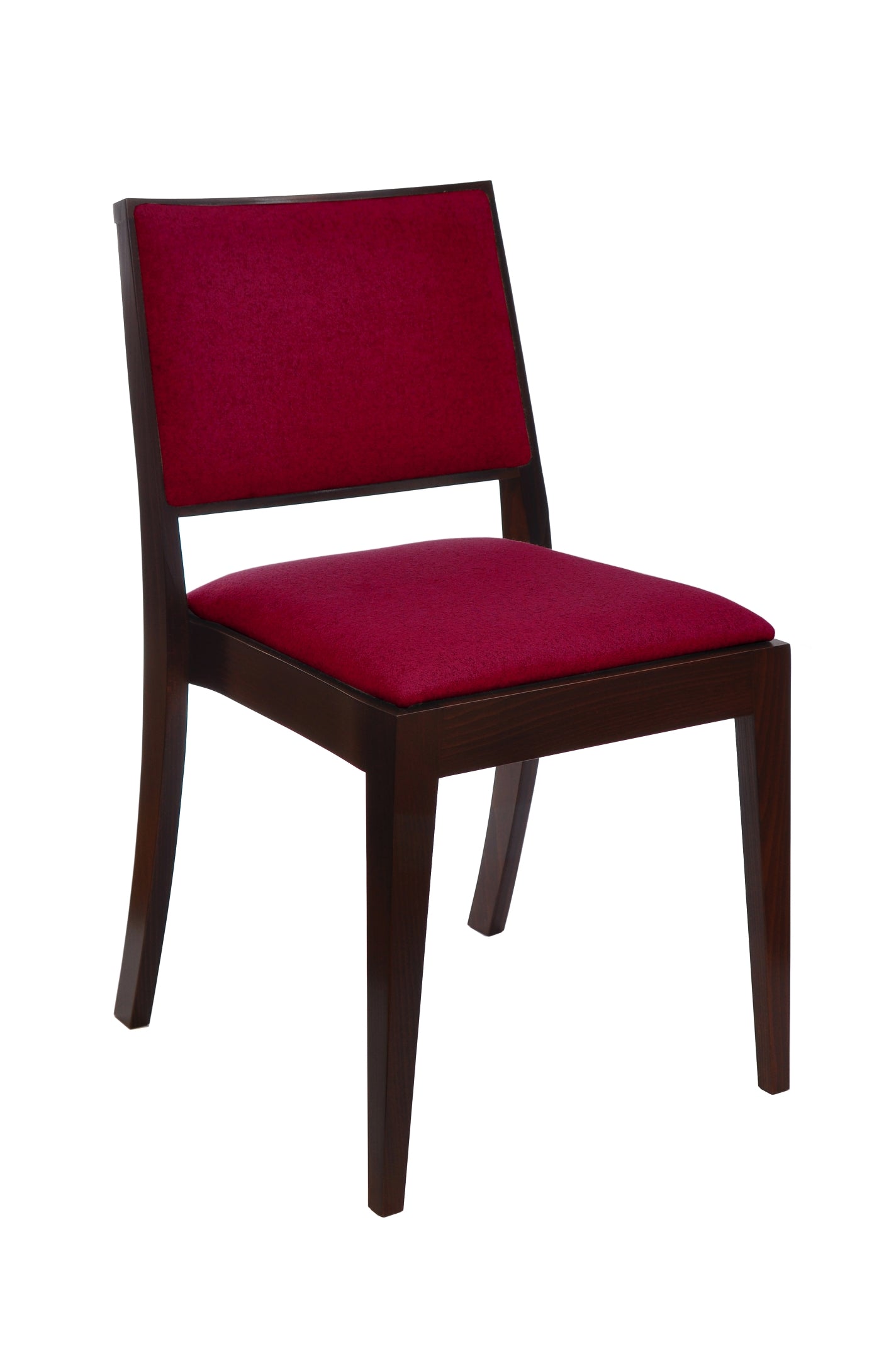 Stuhl Rubin A-504