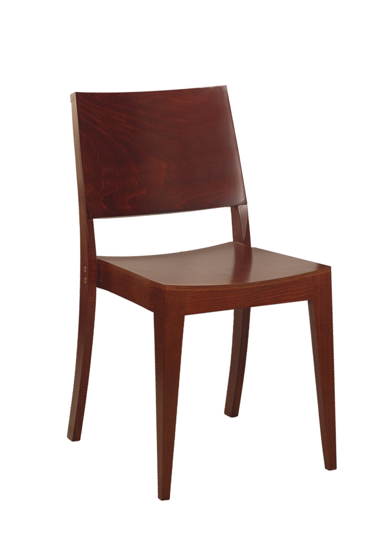 Stuhl Rubin A-504