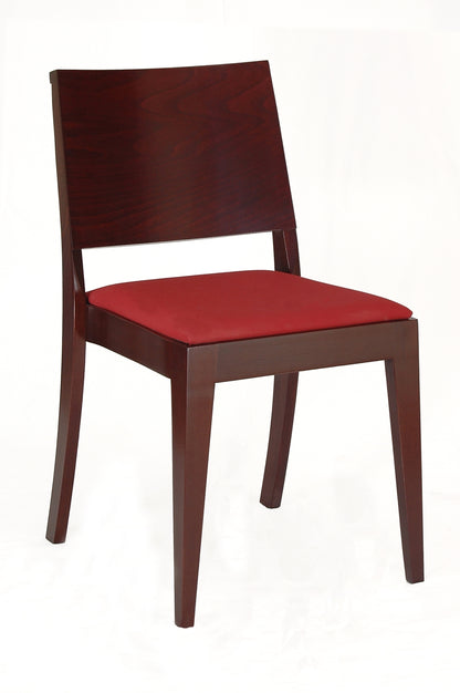 Stuhl Rubin A-504