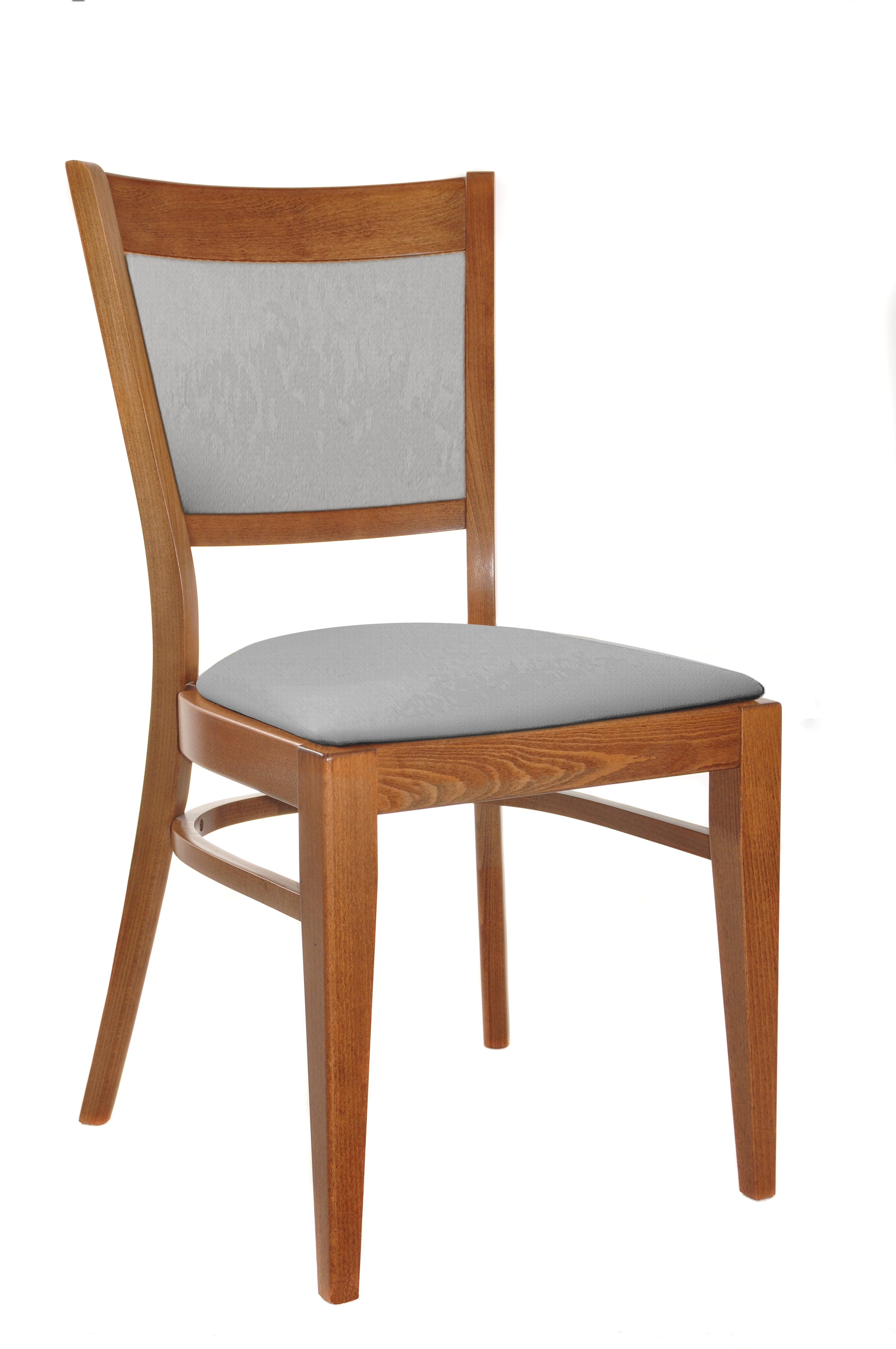 Stuhl Saphir A-1021