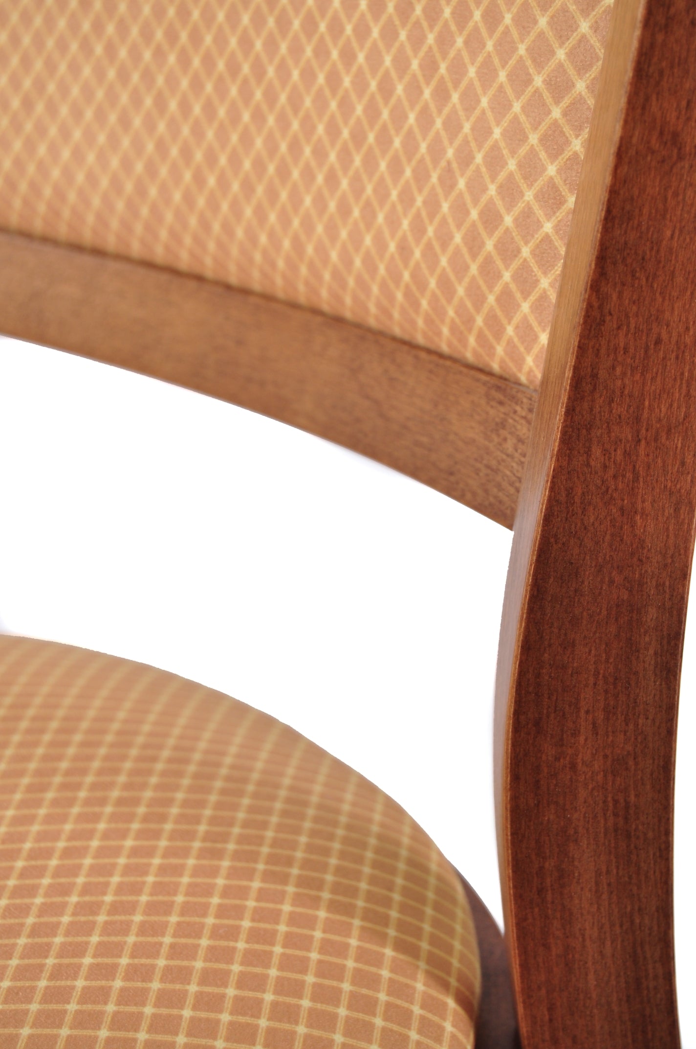 Stuhl Saphir A-1021