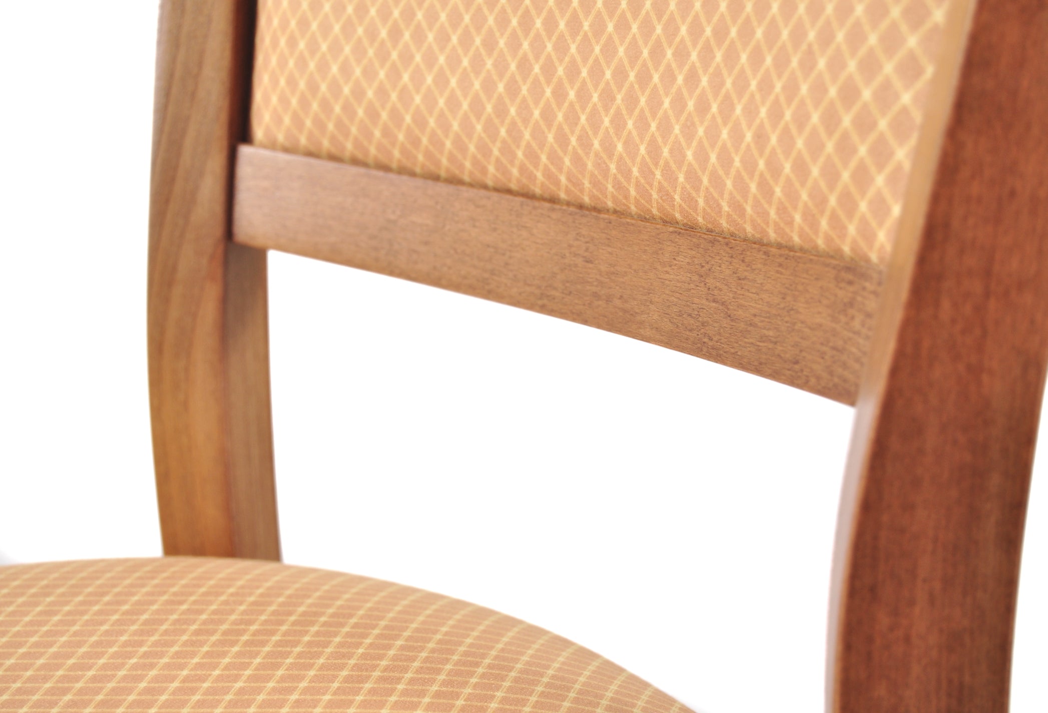 Stuhl Saphir A-1021