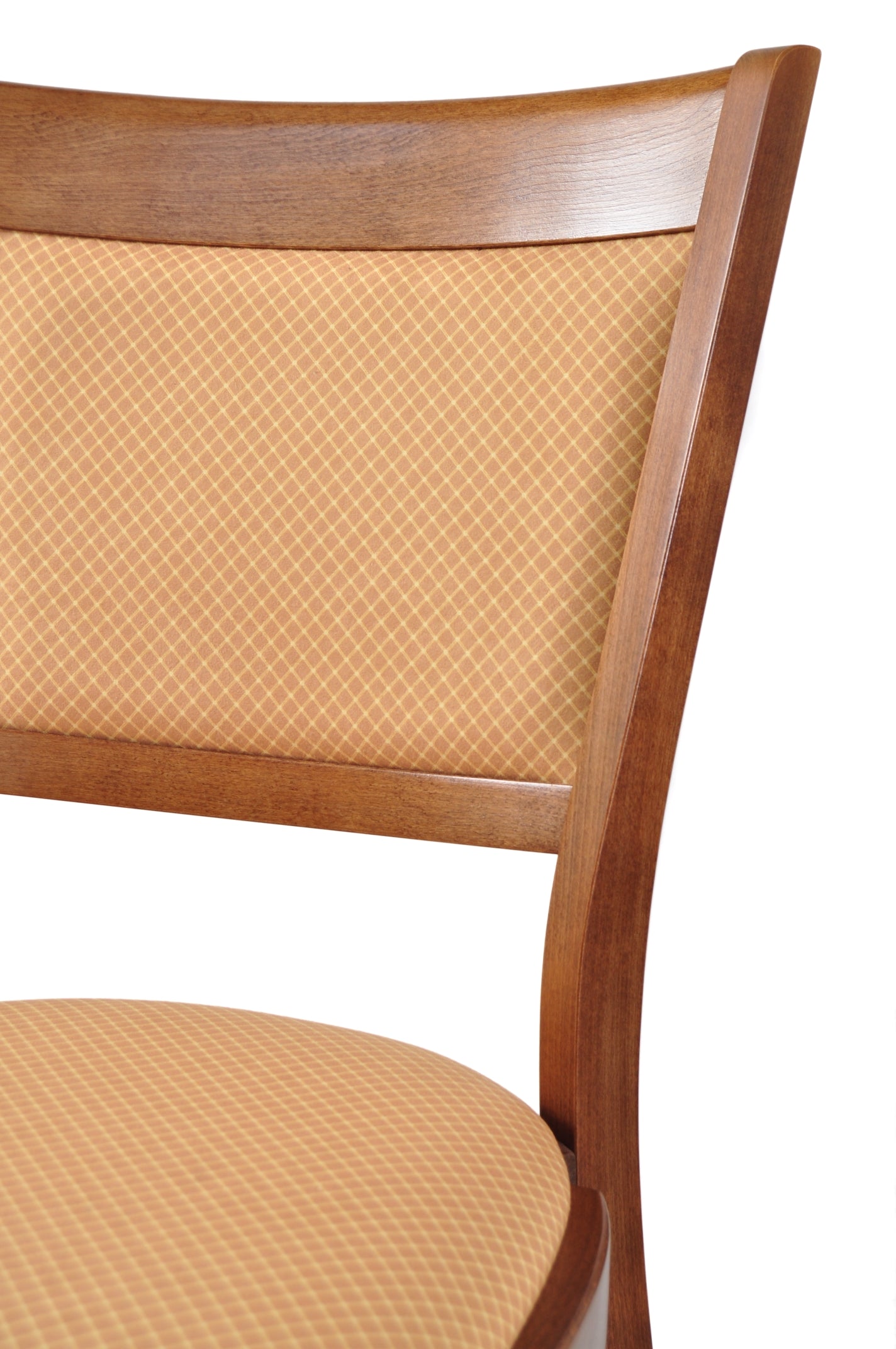 Stuhl Saphir A-1021
