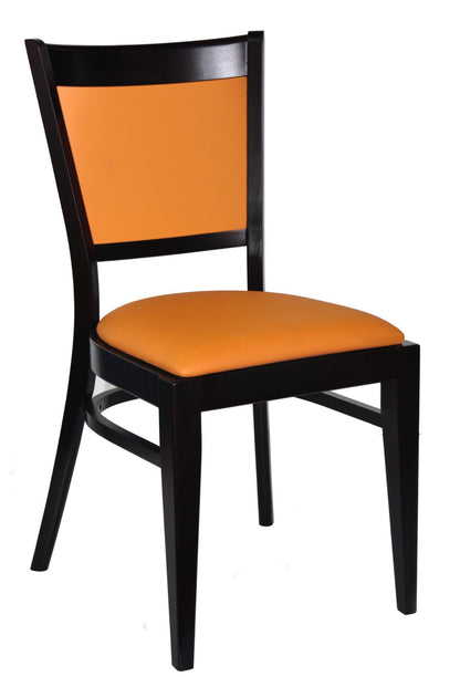 Stuhl Saphir A-1021