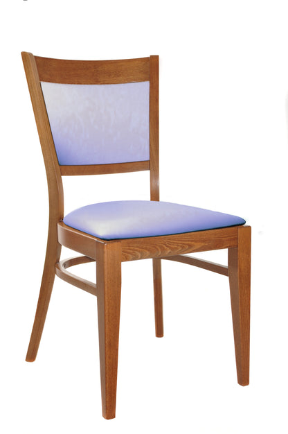 Stuhl Saphir A-1021