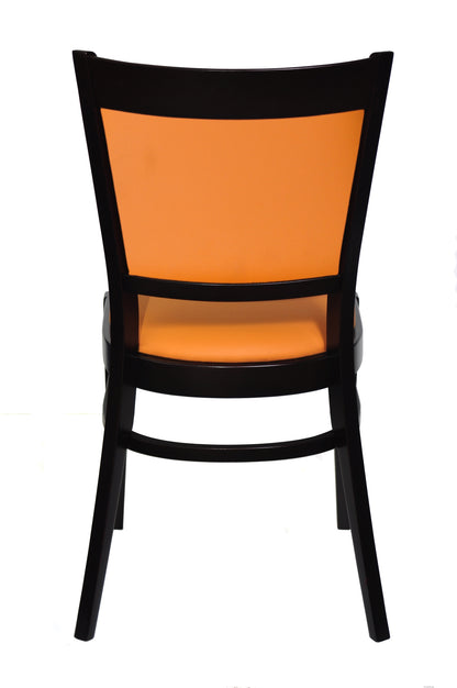 Stuhl Saphir A-1021