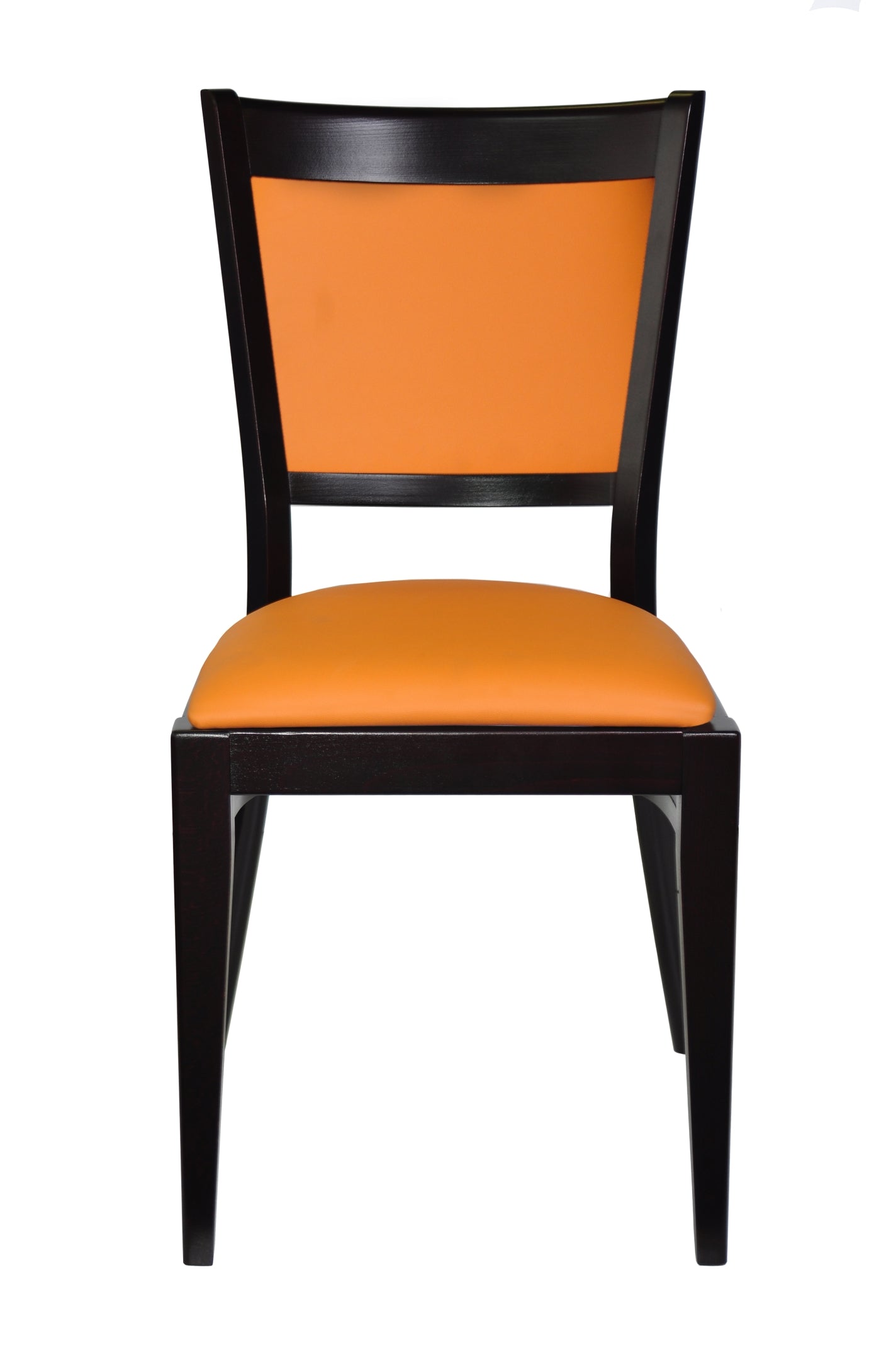 Stuhl Saphir A-1021