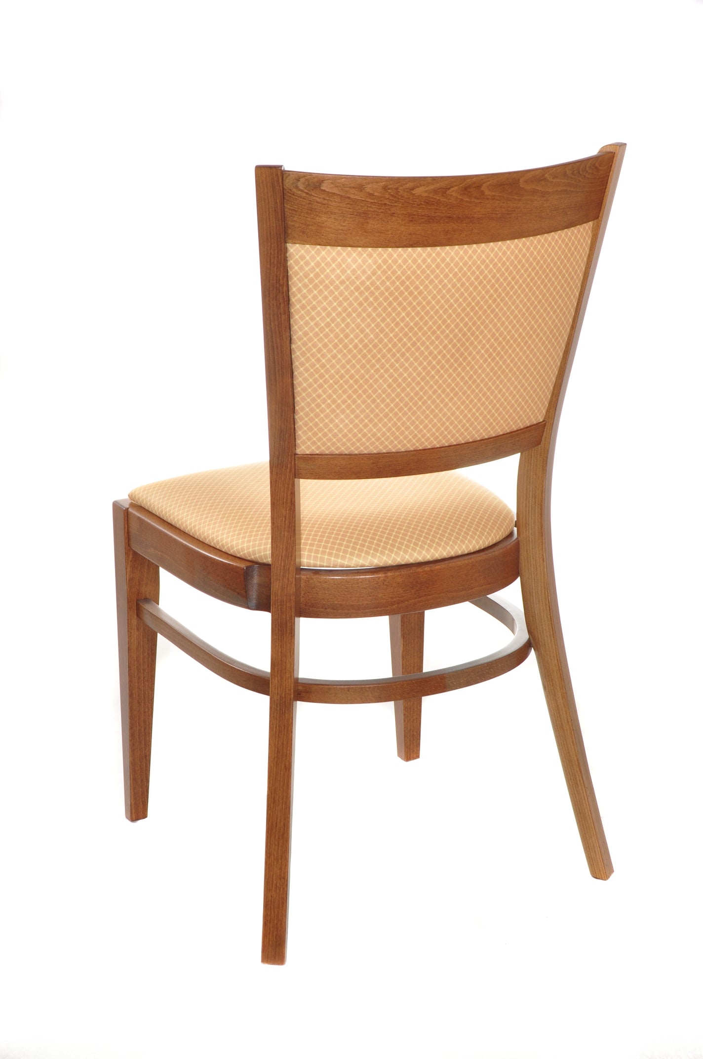 Stuhl Saphir A-1021