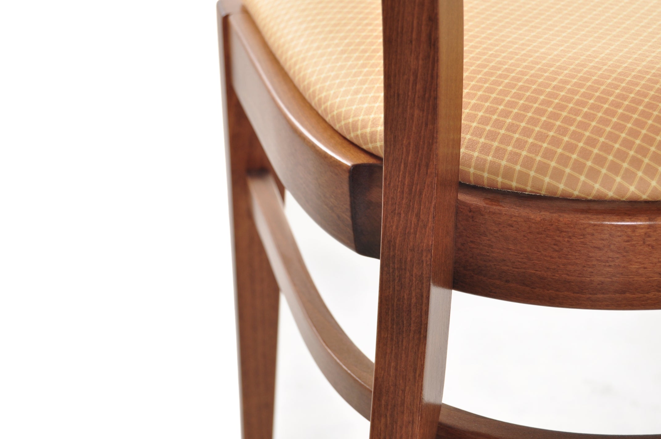Stuhl Saphir A-1021