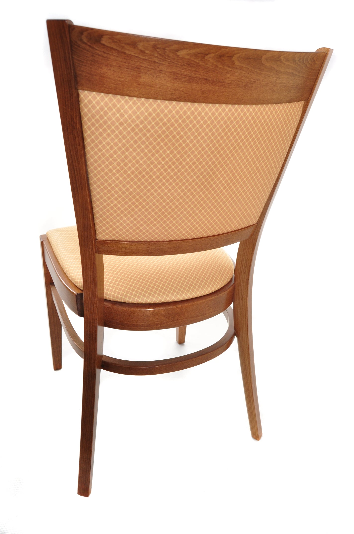 Stuhl Saphir A-1021