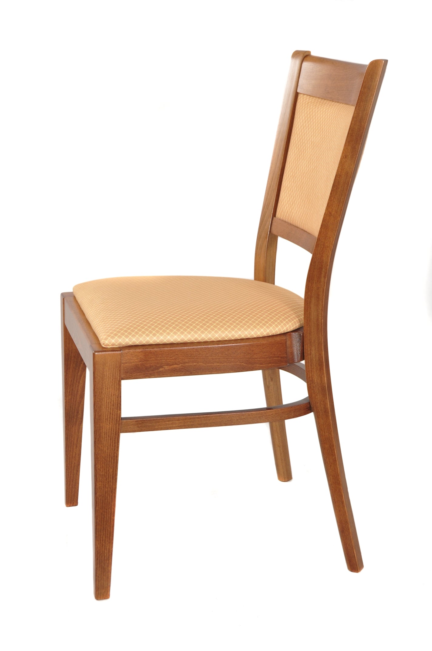Stuhl Saphir A-1021