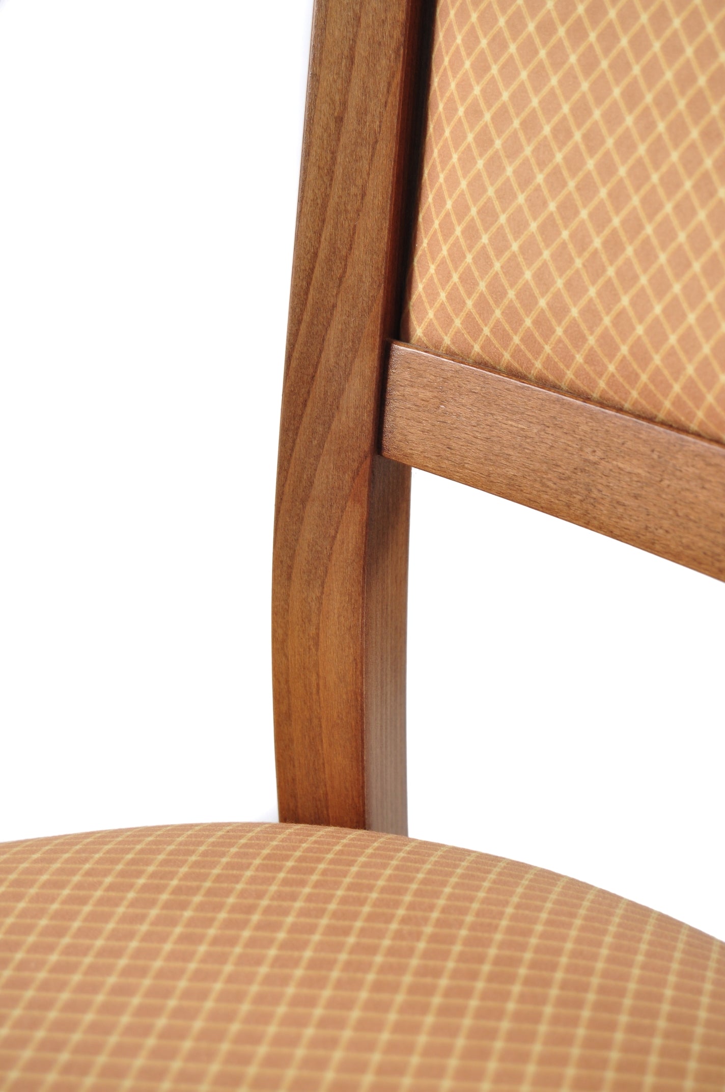 Stuhl Saphir A-1021