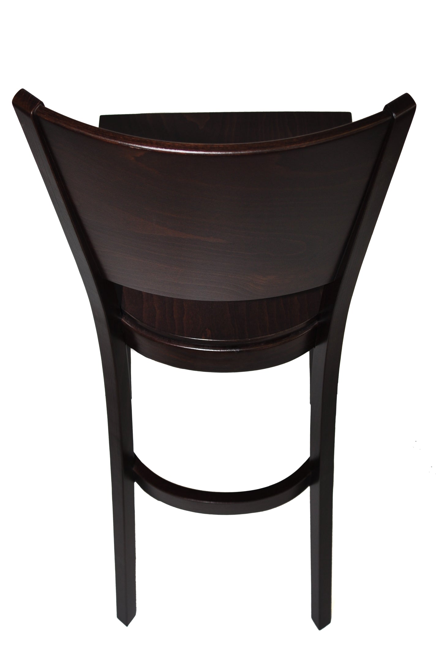 Barhocker SED BST-1001