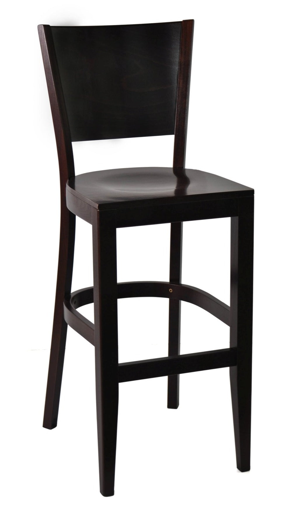 Barhocker SED BST-1001