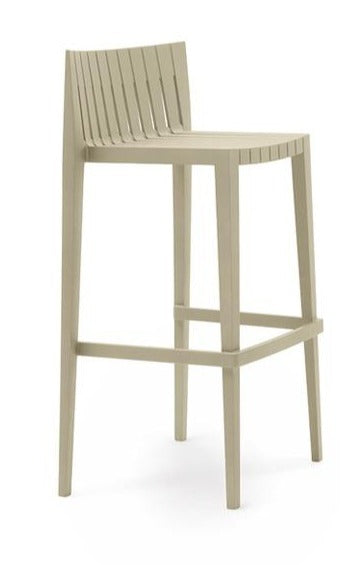 Barhocker Spritz
