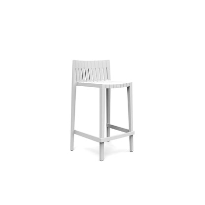 Barhocker Spritz