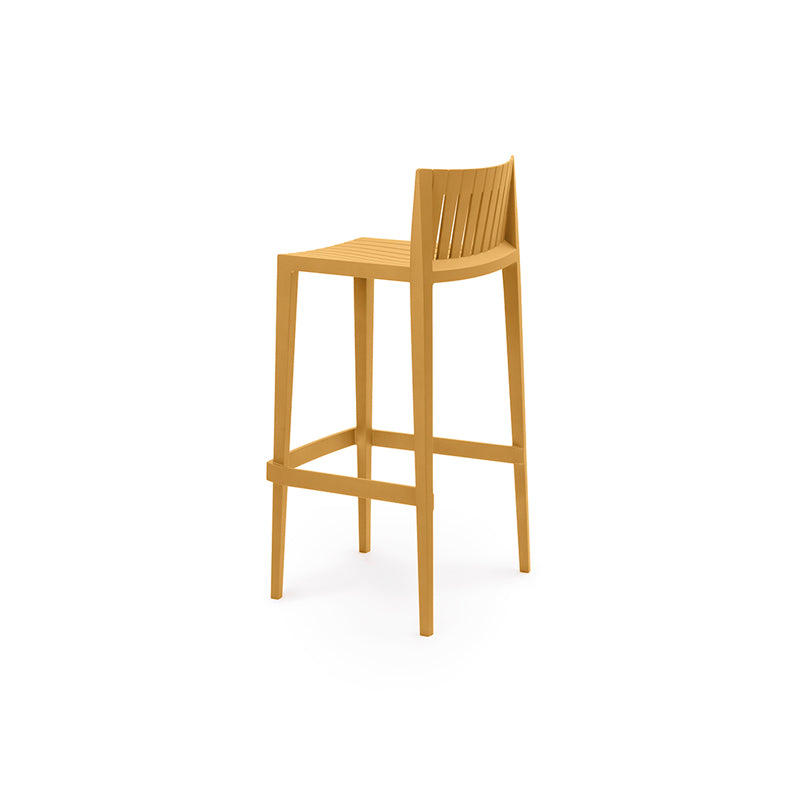 Barhocker Spritz