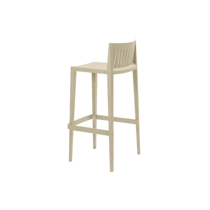Barhocker Spritz