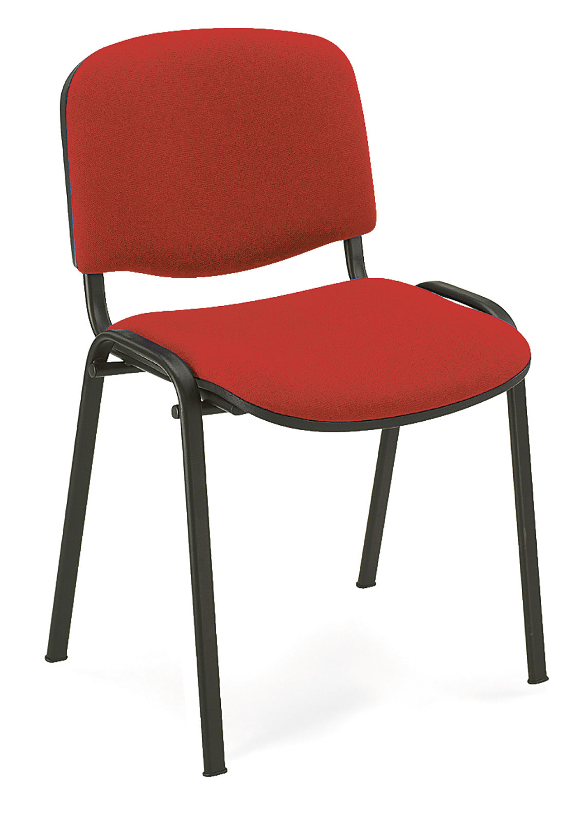 Stuhl & Armstuhl Stella