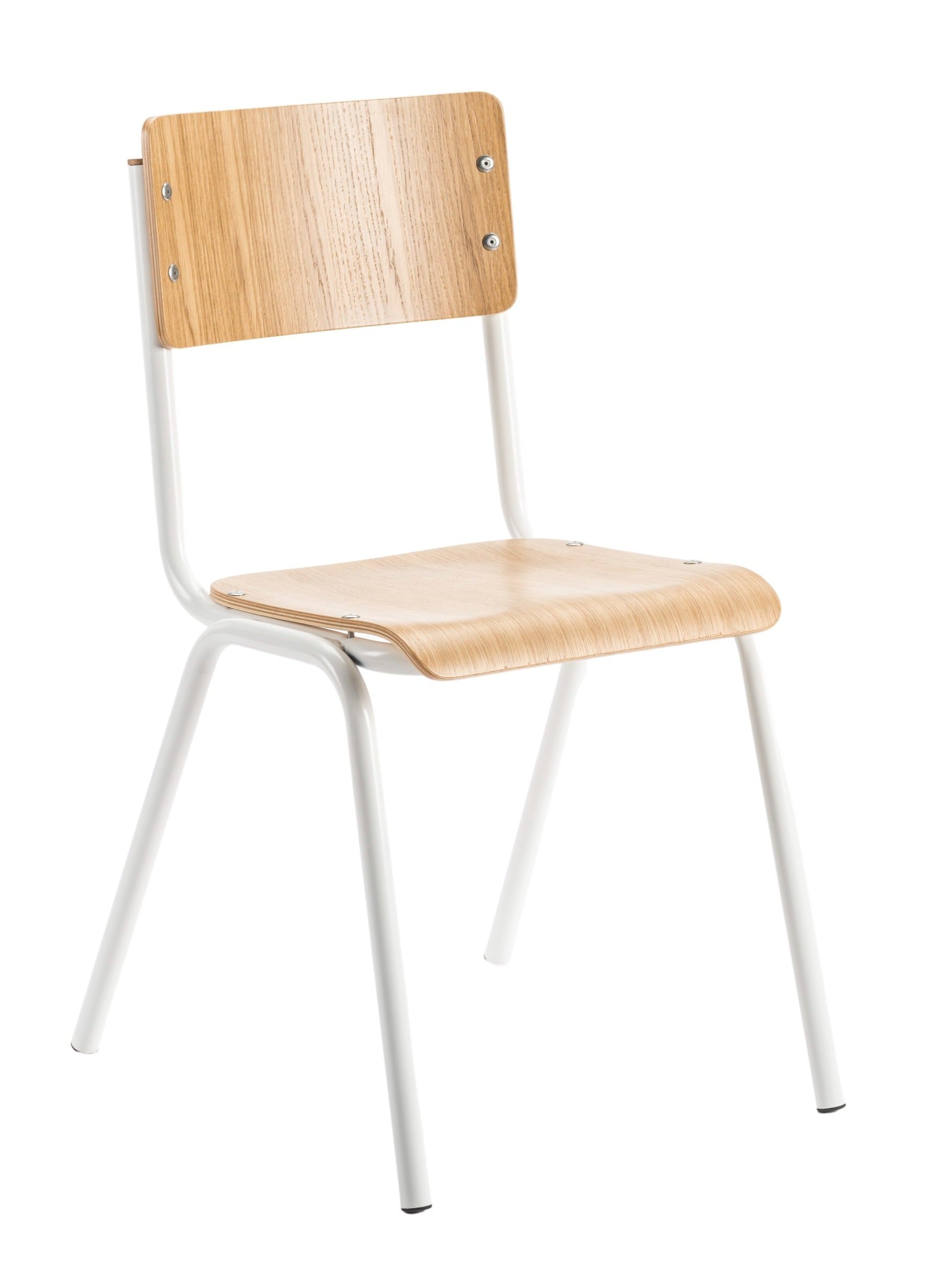 Stuhl Student