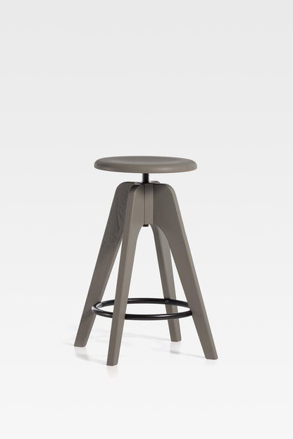 Barhocker Tommy 610 SW
