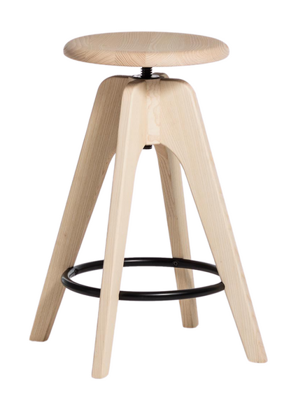 Barhocker Tommy 610 SW