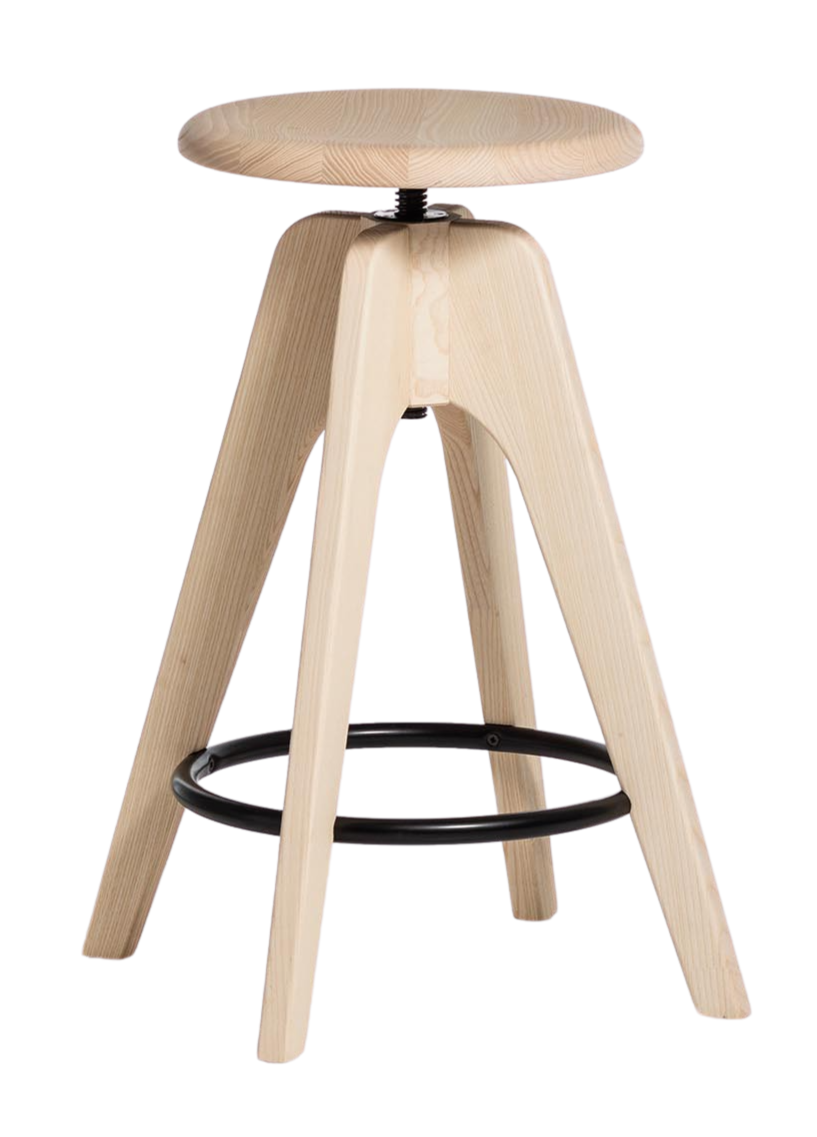 Barhocker Tommy 610 SW