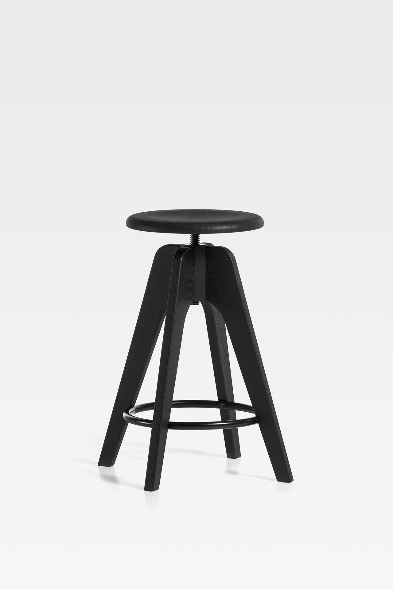 Barhocker Tommy 610 SW