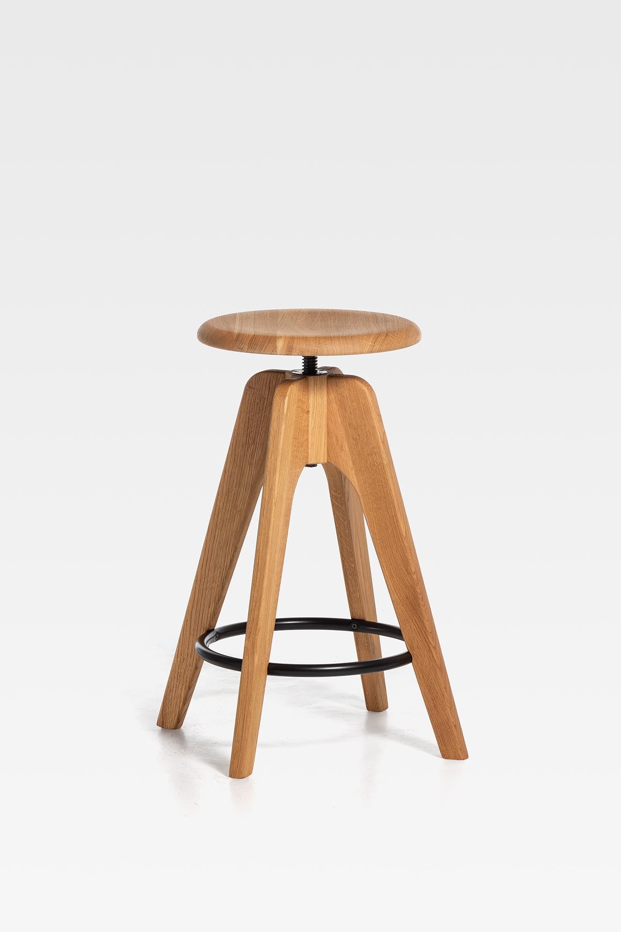 Barhocker Tommy 610 SW