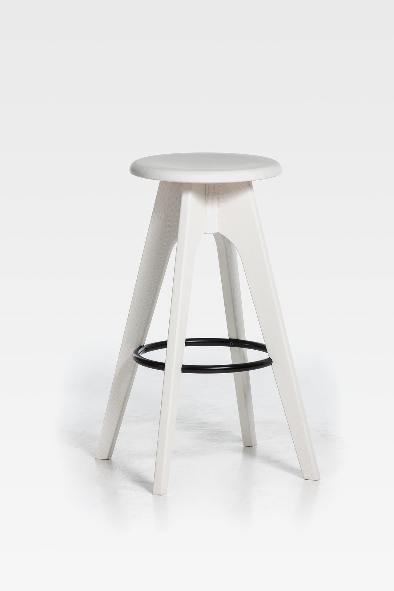 Barhocker Tommy 760