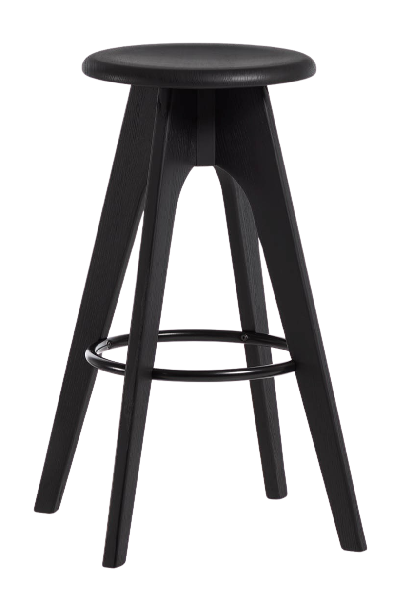 Barhocker Tommy 760