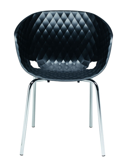 Armstuhl Uni-Ka 594 Outdoor