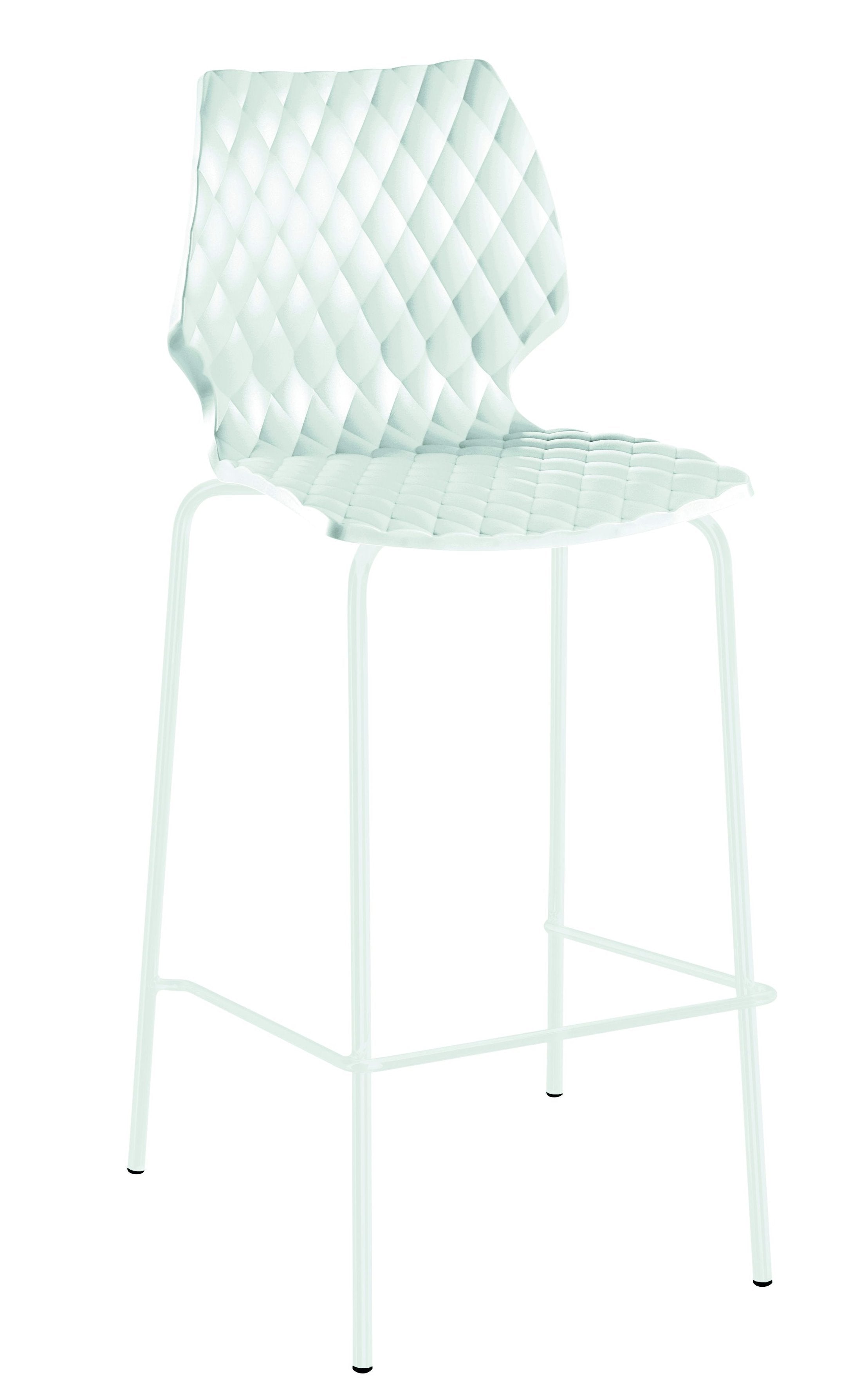 Barhocker Uni-SG 378 Outdoor