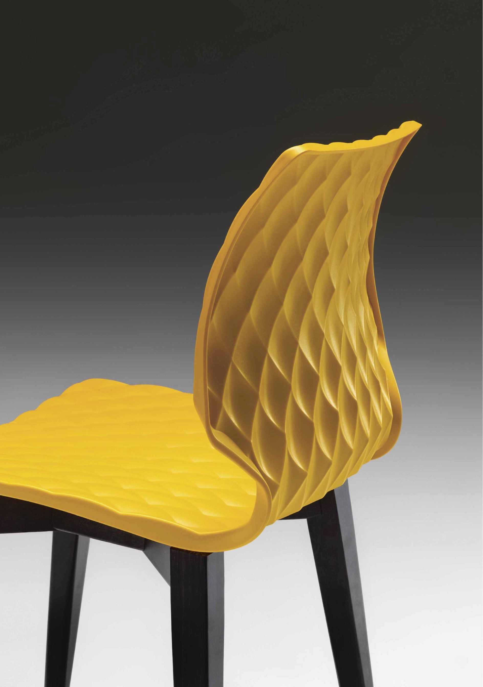 Barhocker Uni-SG 386