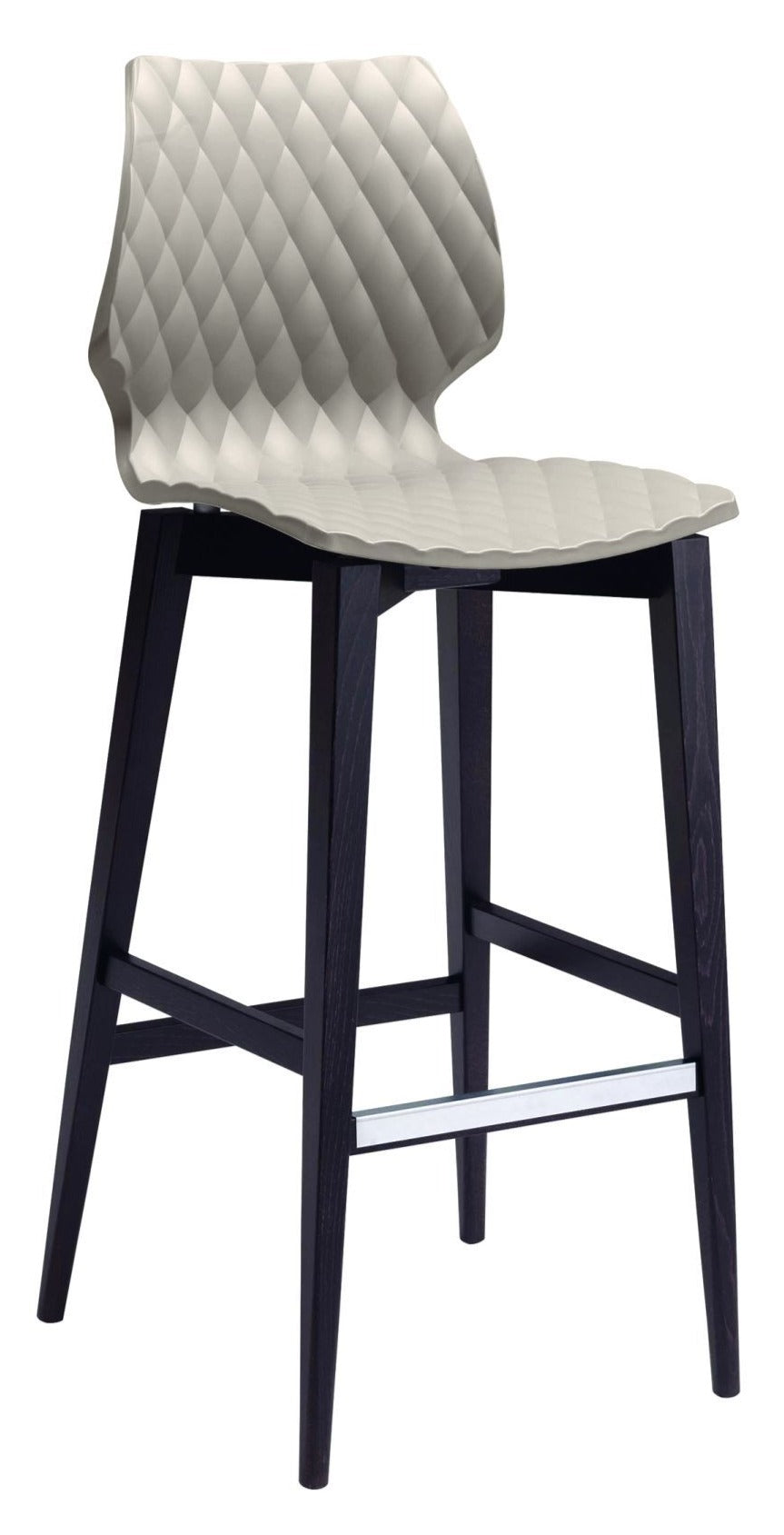 Barhocker Uni-SG 386