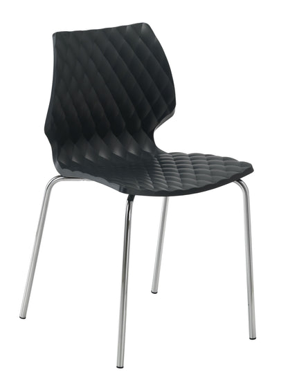 Stuhl Uni 550 Outdoor
