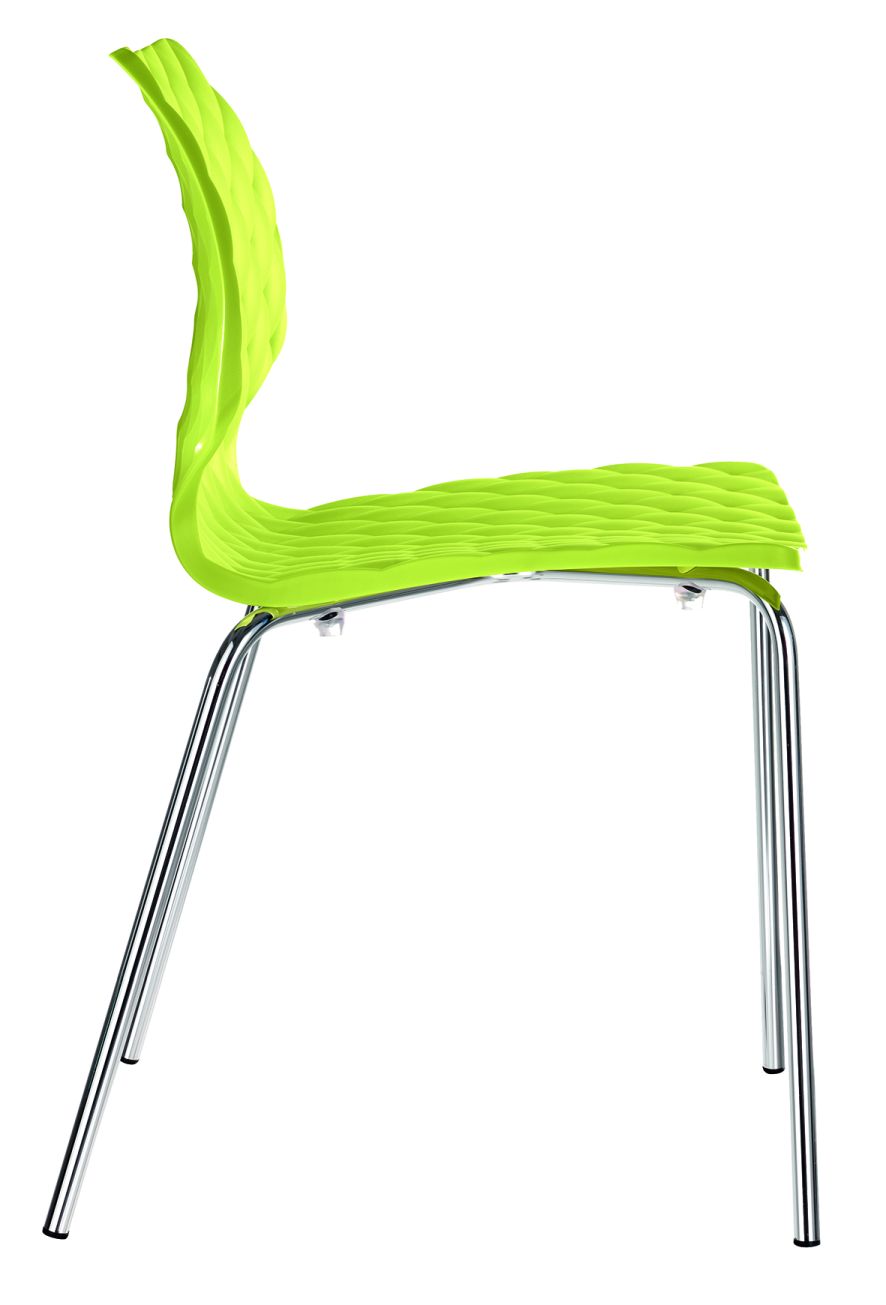 Stuhl Uni 550 Outdoor