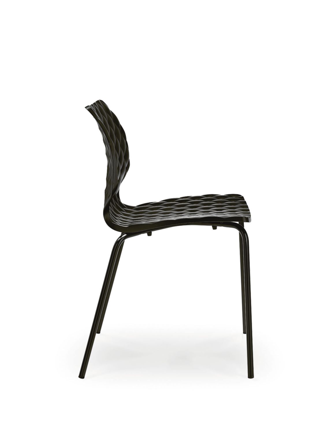 Stuhl Uni 550 Outdoor