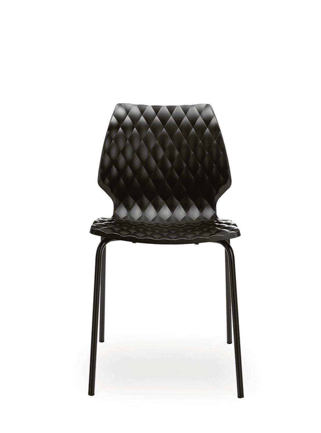 Stuhl Uni 550 Outdoor