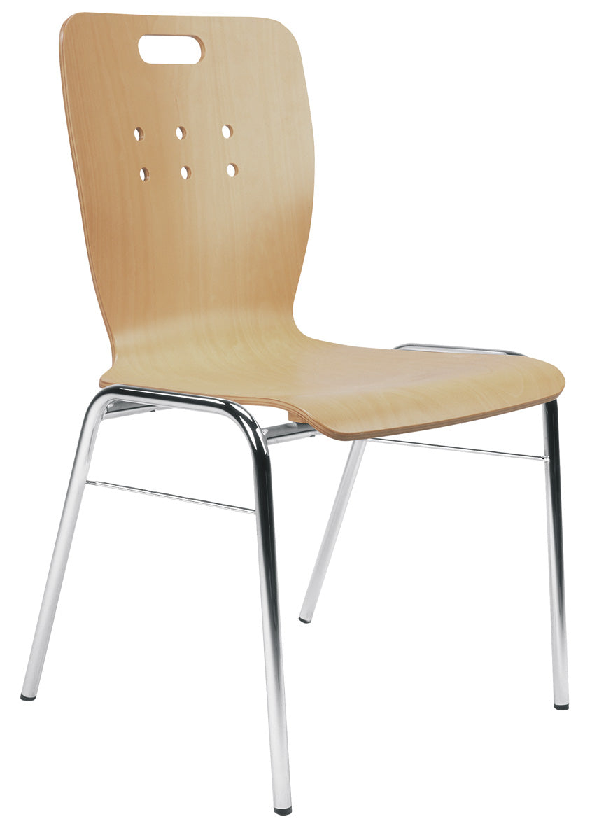 Stuhl Wing II .20 & .40