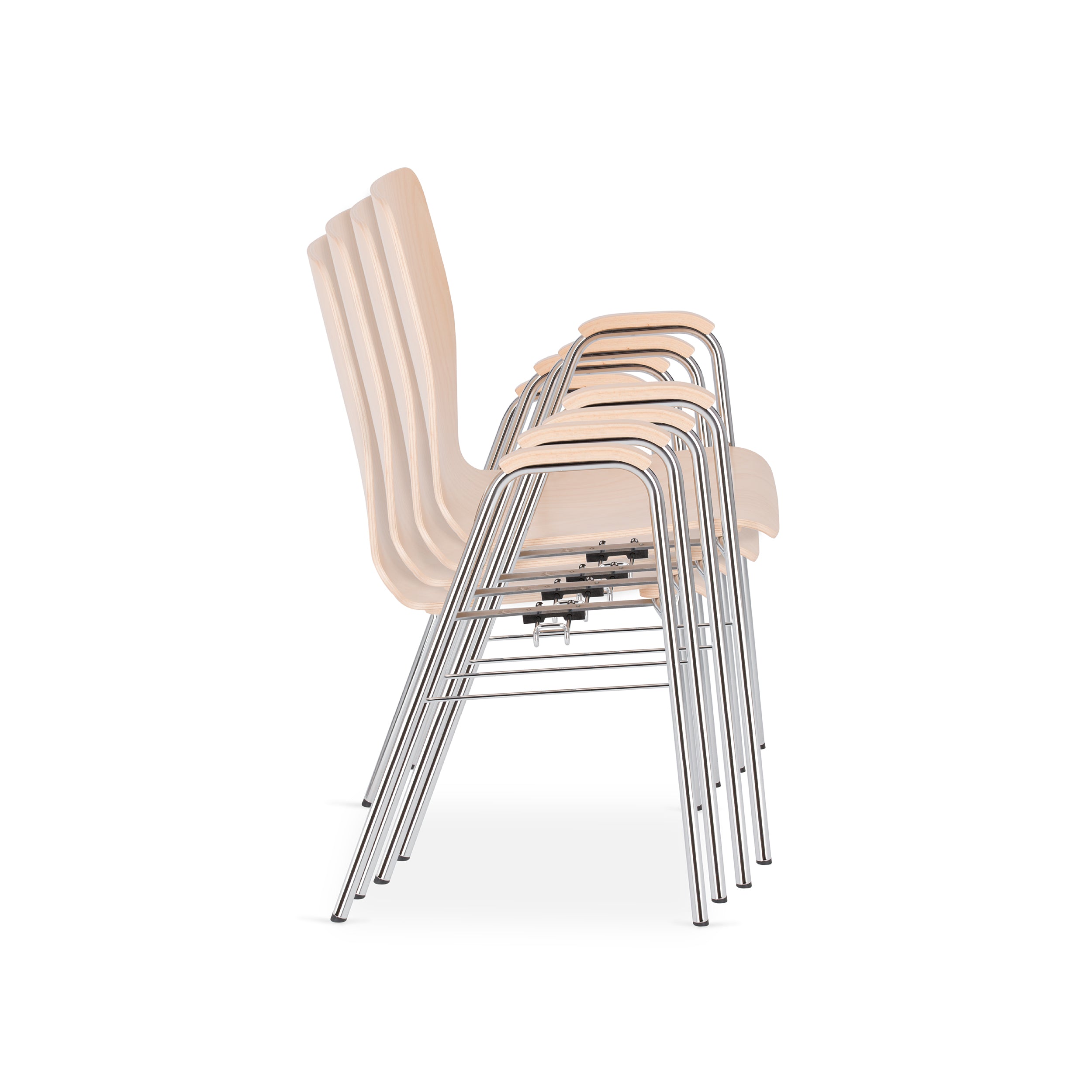 Armstuhl Wing II W