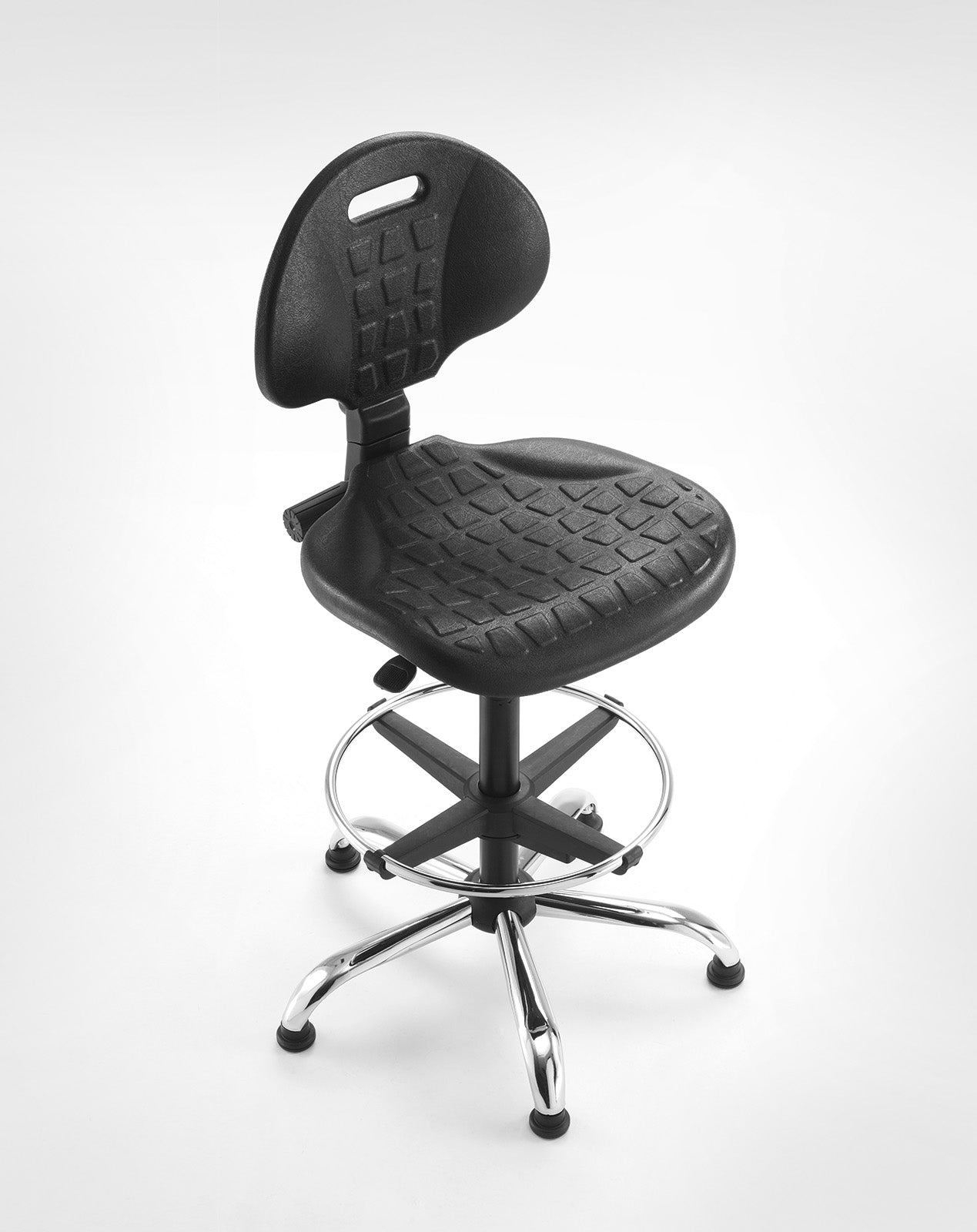 Drehstuhl Work-S