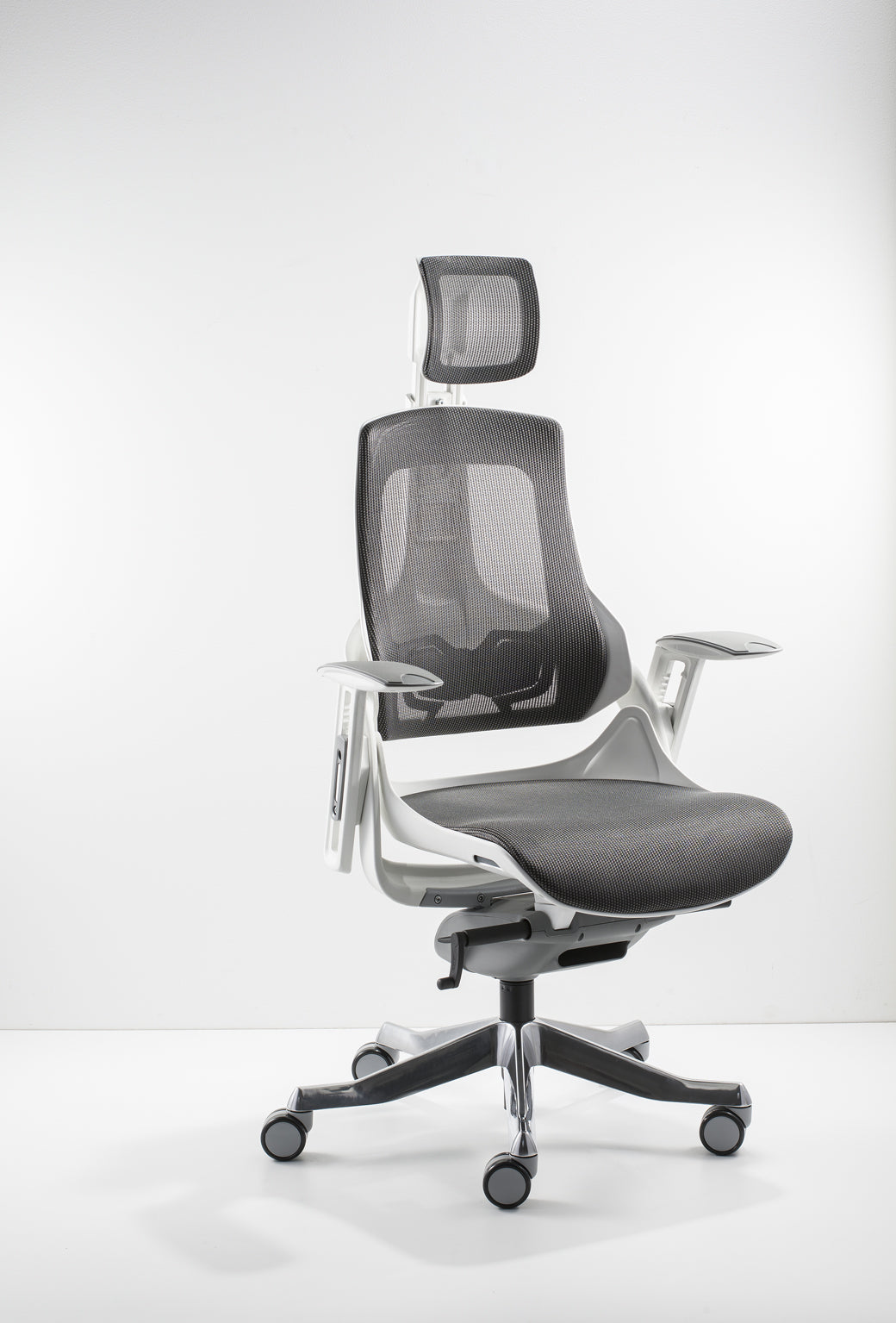 Drehstuhl Wow (Express)