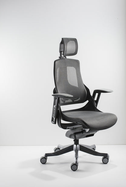 Drehstuhl Wow (Express)