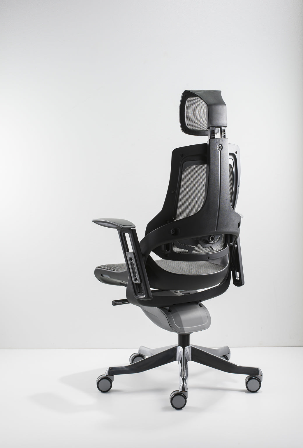 Drehstuhl Wow (Express)