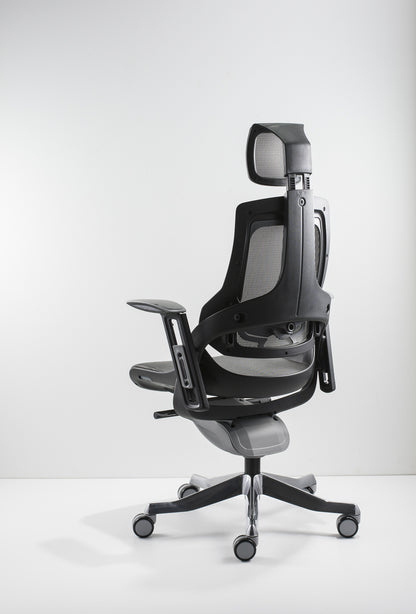 Drehstuhl Wow (Express)