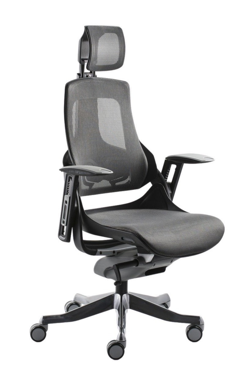 Drehstuhl Wow (Express)