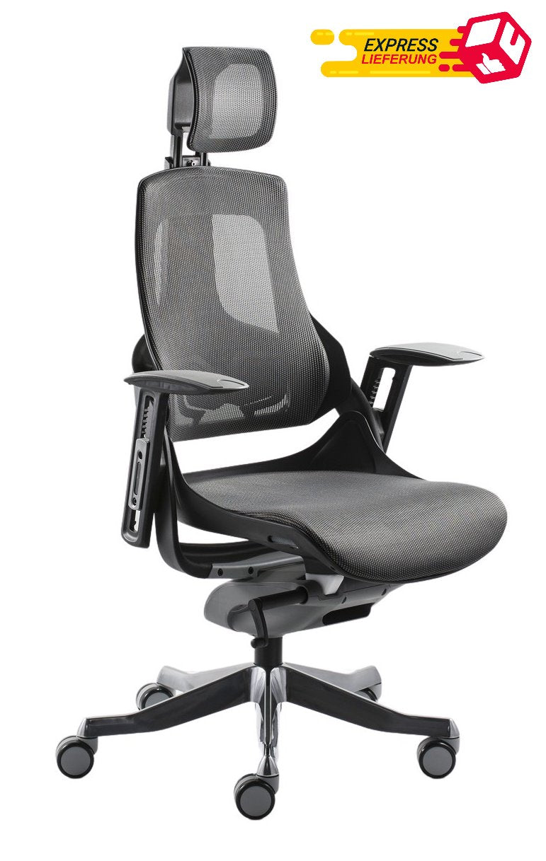 Drehstuhl Wow (Express)