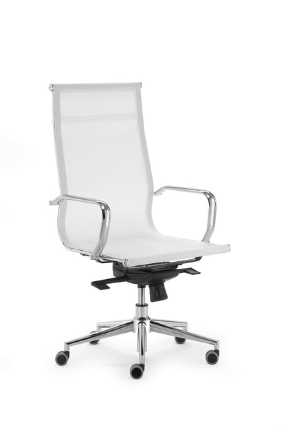 Drehstuhl Zeus-H (Express)