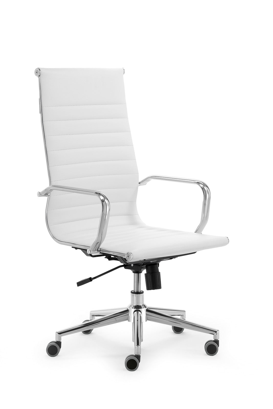 Drehstuhl Zeus-H (Express)